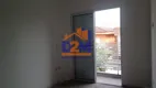 Foto 15 de Sobrado com 3 Quartos à venda, 152m² em Novo Osasco, Osasco