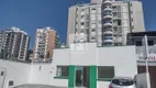 Foto 7 de Imóvel Comercial para alugar, 160m² em Trindade, Florianópolis