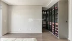 Foto 12 de Casa com 3 Quartos à venda, 111m² em Campeche, Florianópolis