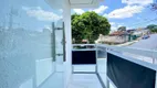 Foto 19 de Casa de Condomínio com 3 Quartos à venda, 125m² em Santa Amélia, Belo Horizonte