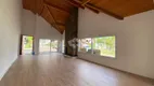 Foto 8 de Casa com 3 Quartos à venda, 222m² em Carniel, Gramado
