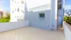 Foto 7 de Apartamento com 3 Quartos à venda, 161m² em Centro, Canoas