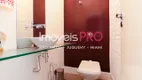 Foto 21 de Casa com 3 Quartos à venda, 256m² em Brooklin, São Paulo