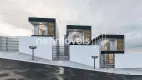 Foto 5 de Casa com 3 Quartos à venda, 123m² em Alvorada, Betim