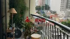 Foto 8 de Flat com 1 Quarto à venda, 45m² em Jardins, São Paulo