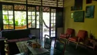 Foto 21 de Casa de Condomínio com 2 Quartos à venda, 105m² em Aldeia dos Camarás, Camaragibe