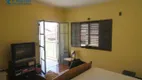 Foto 5 de Casa com 4 Quartos à venda, 410m² em Jardim América, Bauru