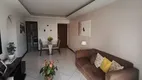 Foto 5 de Apartamento com 2 Quartos à venda, 80m² em Horto Florestal, Salvador