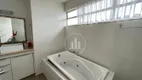 Foto 32 de Casa com 4 Quartos à venda, 270m² em Itaguaçu, Florianópolis