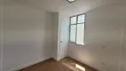 Foto 6 de Apartamento com 1 Quarto para alugar, 40m² em Freguesia- Jacarepaguá, Rio de Janeiro