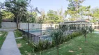 Foto 50 de Apartamento com 2 Quartos para alugar, 70m² em Parque Campolim, Sorocaba