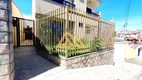 Foto 4 de Apartamento com 2 Quartos à venda, 75m² em Jardim Das Hortênsias, Poços de Caldas