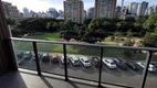 Foto 4 de Flat com 1 Quarto à venda, 51m² em Petrópolis, Porto Alegre