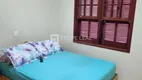 Foto 25 de Apartamento com 2 Quartos à venda, 75m² em Ponta do Papagaio, Palhoça