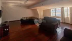 Foto 21 de Apartamento com 5 Quartos à venda, 364m² em Copacabana, Rio de Janeiro