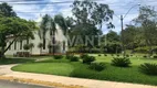 Foto 15 de Lote/Terreno à venda, 770m² em Condominio Green Boulevard, Valinhos