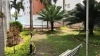 Foto 13 de Apartamento com 3 Quartos à venda, 113m² em Espinheiro, Recife