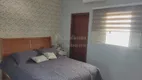 Foto 5 de Casa com 3 Quartos à venda, 200m² em Jardim Nazareth, São José do Rio Preto