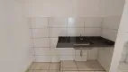 Foto 12 de Apartamento com 2 Quartos à venda, 47m² em Jardim Célia, Uberlândia