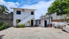 Foto 6 de Casa com 8 Quartos à venda, 394m² em Biguacu, Biguaçu