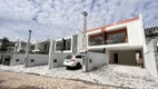 Foto 26 de Sobrado com 3 Quartos à venda, 140m² em Ponta Aguda, Blumenau