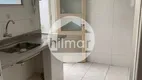 Foto 12 de Apartamento com 3 Quartos à venda, 80m² em Vila da Penha, Rio de Janeiro