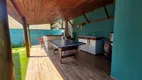 Foto 49 de Casa de Condomínio com 4 Quartos à venda, 240m² em Campeche, Florianópolis