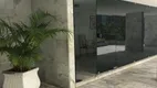 Foto 16 de Apartamento com 3 Quartos à venda, 88m² em Soledade, Recife