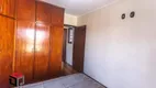 Foto 26 de Sobrado com 3 Quartos à venda, 208m² em Vila Jordanopolis, São Bernardo do Campo