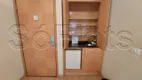 Foto 9 de Flat com 1 Quarto para alugar, 32m² em Jardim Paulista, São Paulo