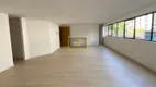 Foto 4 de Imóvel Comercial para alugar, 84m² em Jardim Paulista, São Paulo