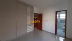 Foto 19 de Casa com 3 Quartos à venda, 115m² em Sobradinho, Lagoa Santa