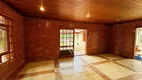 Foto 17 de Casa de Condomínio com 3 Quartos à venda, 420m² em Cantegril, Viamão