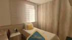 Foto 14 de Apartamento com 4 Quartos à venda, 112m² em Buritis, Belo Horizonte