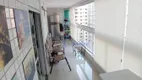 Foto 6 de Apartamento com 2 Quartos à venda, 91m² em Vila Tupi, Praia Grande