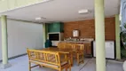 Foto 26 de Apartamento com 4 Quartos à venda, 170m² em Serra, Belo Horizonte