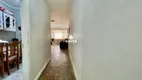 Foto 18 de Apartamento com 2 Quartos à venda, 93m² em Aparecida, Santos