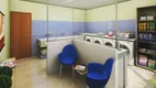 Foto 20 de Apartamento com 1 Quarto à venda, 48m² em Setor Marista, Goiânia