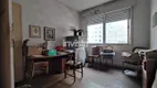 Foto 17 de Apartamento com 3 Quartos à venda, 175m² em Aparecida, Santos