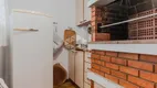 Foto 18 de Cobertura com 3 Quartos à venda, 223m² em Rio Branco, Porto Alegre