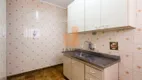 Foto 7 de Apartamento com 2 Quartos à venda, 98m² em Higienópolis, São Paulo