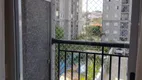 Foto 19 de Apartamento com 2 Quartos à venda, 66m² em Vila Metalurgica, Santo André