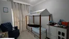 Foto 8 de Casa com 3 Quartos à venda, 100m² em Retiro, Volta Redonda