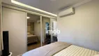 Foto 10 de Apartamento com 2 Quartos à venda, 98m² em Gonzaga, Santos