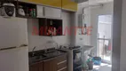 Foto 14 de Apartamento com 2 Quartos à venda, 62m² em Tucuruvi, São Paulo