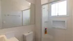 Foto 23 de Apartamento com 3 Quartos à venda, 94m² em Jardim Zaira, Guarulhos