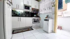 Foto 6 de Apartamento com 2 Quartos à venda, 64m² em Cristal, Porto Alegre