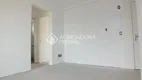 Foto 8 de Apartamento com 2 Quartos à venda, 62m² em Jardim Botânico, Porto Alegre