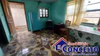 Foto 14 de Casa com 2 Quartos à venda, 120m² em Mariluz Norte, Imbé