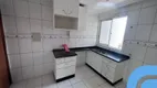 Foto 6 de Apartamento com 3 Quartos à venda, 86m² em Setor Bela Vista, Goiânia